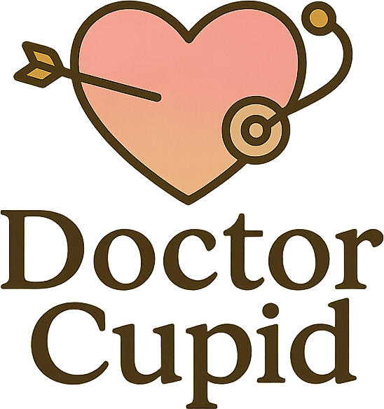 Doctor Cupid