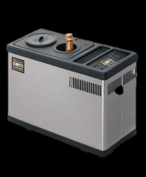 Enfriador rápido profesional de vino tinto y blanco para HORECA vinoteca Fast Chiller Wineemotion