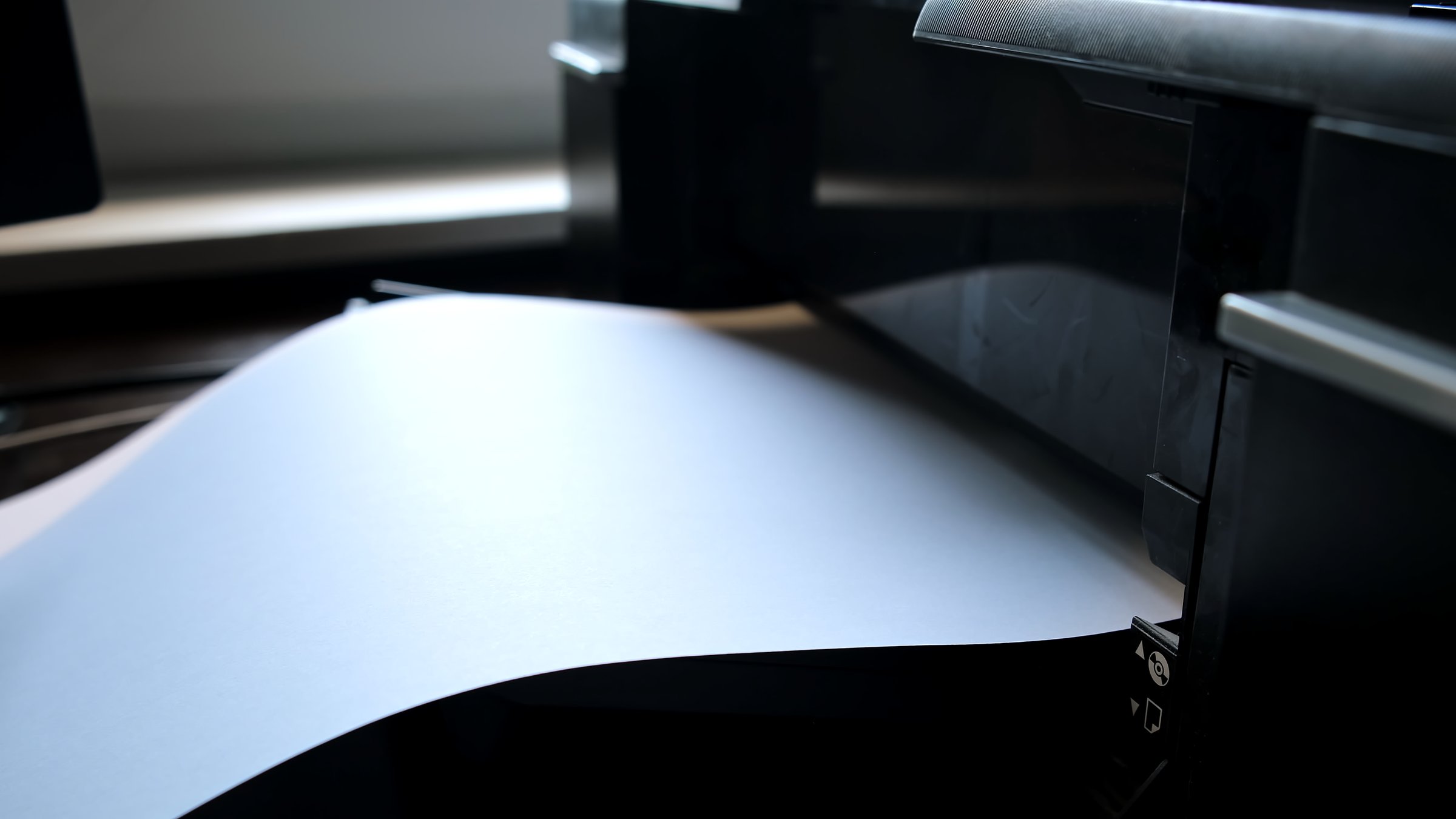 HP Envy Inspire 7955e