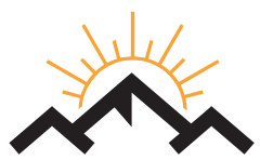 Horizon Real Estate Group Logo