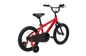 Kids Bicycle