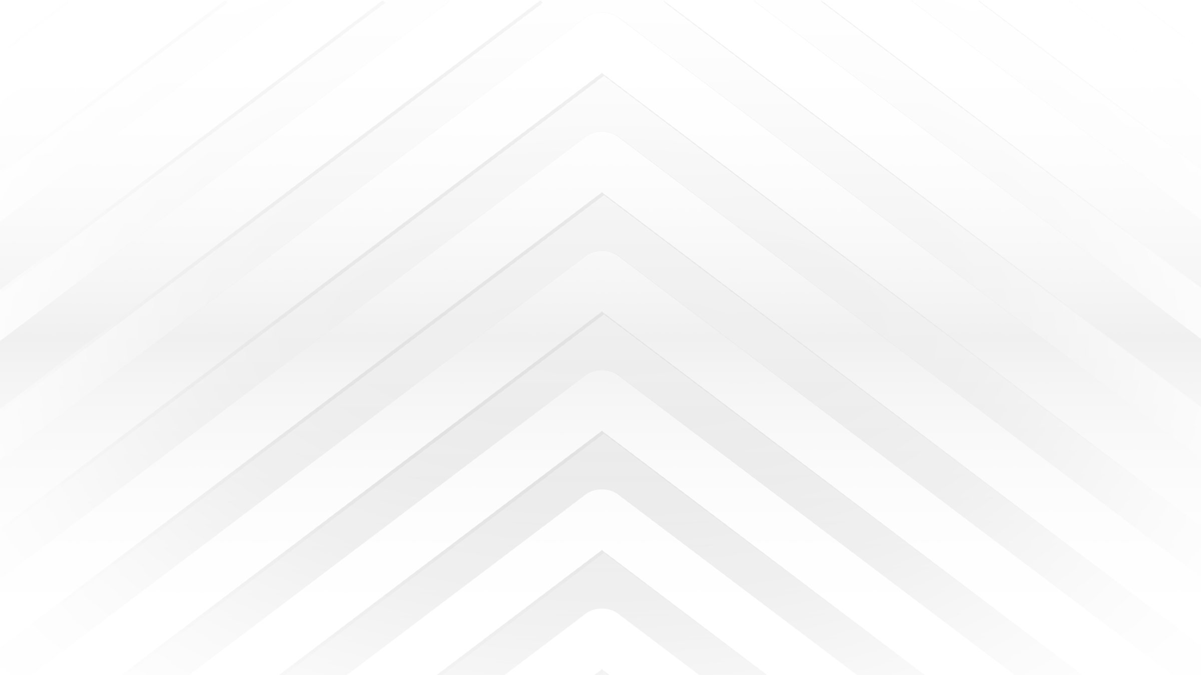 Abstract light gray chevron pattern background. Clean and modern design with subtle gradients. Perfect for web design, presentations, and contemporary visual projects.