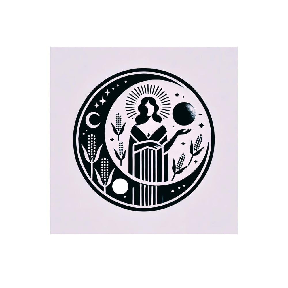 Delicious organic tamales from Chingona Organica