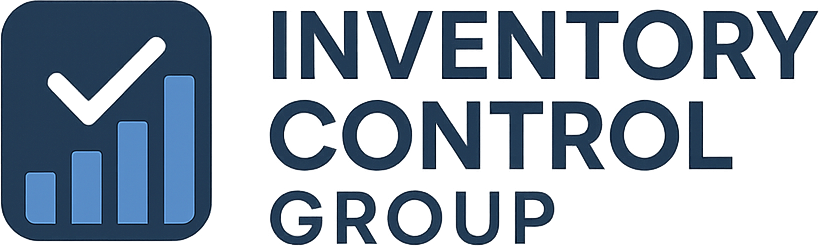 Inventory Control Group
