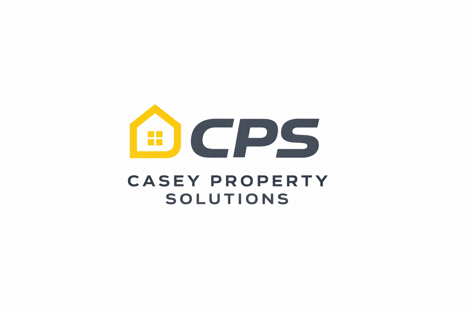 Casey Property Solutions
