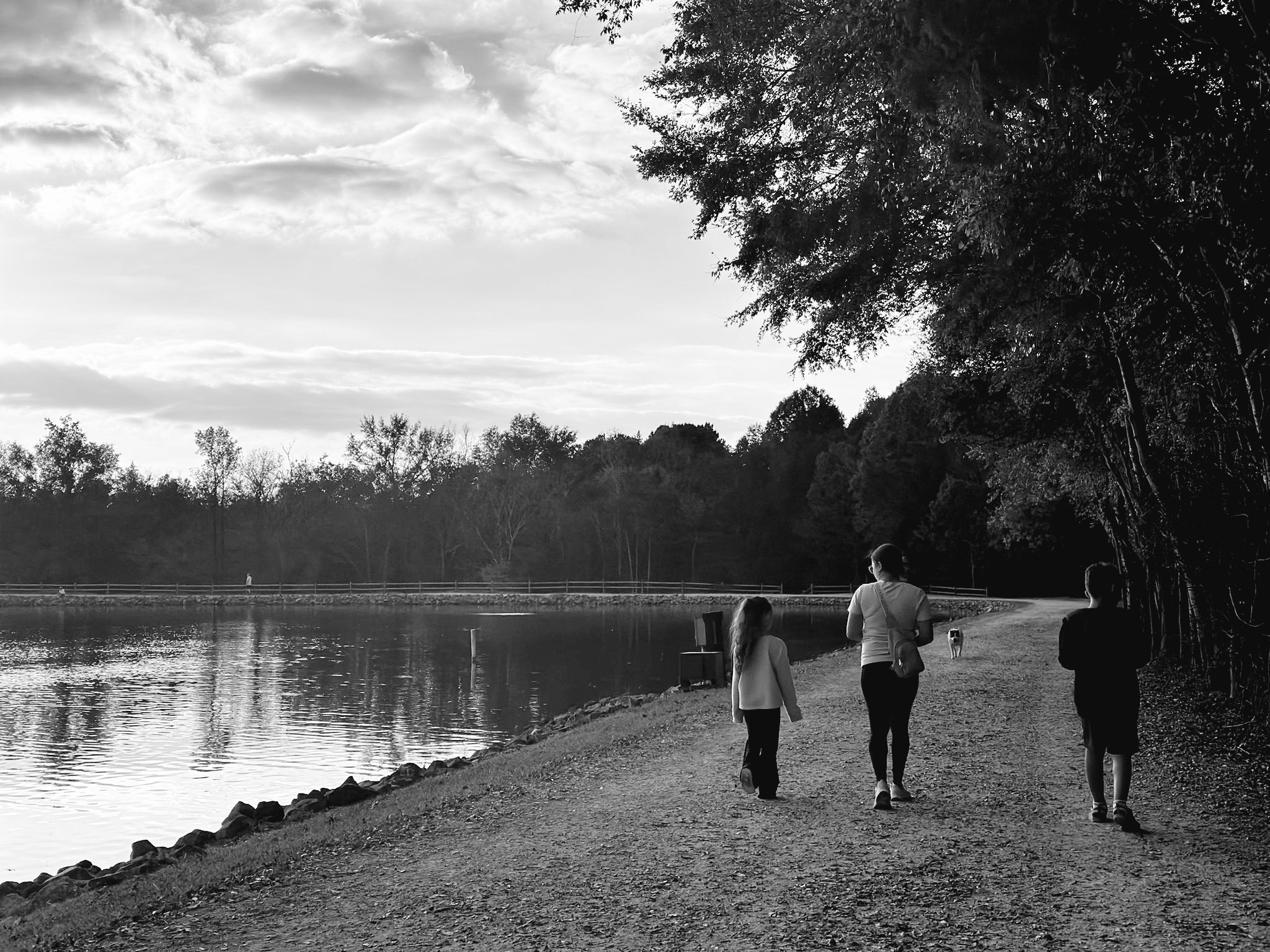 Suzette Makeup Artistry