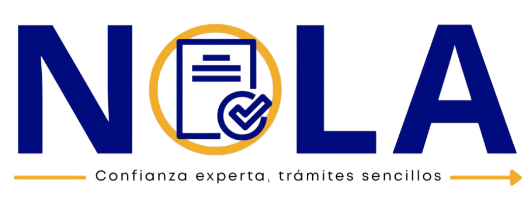 NOLA Logo