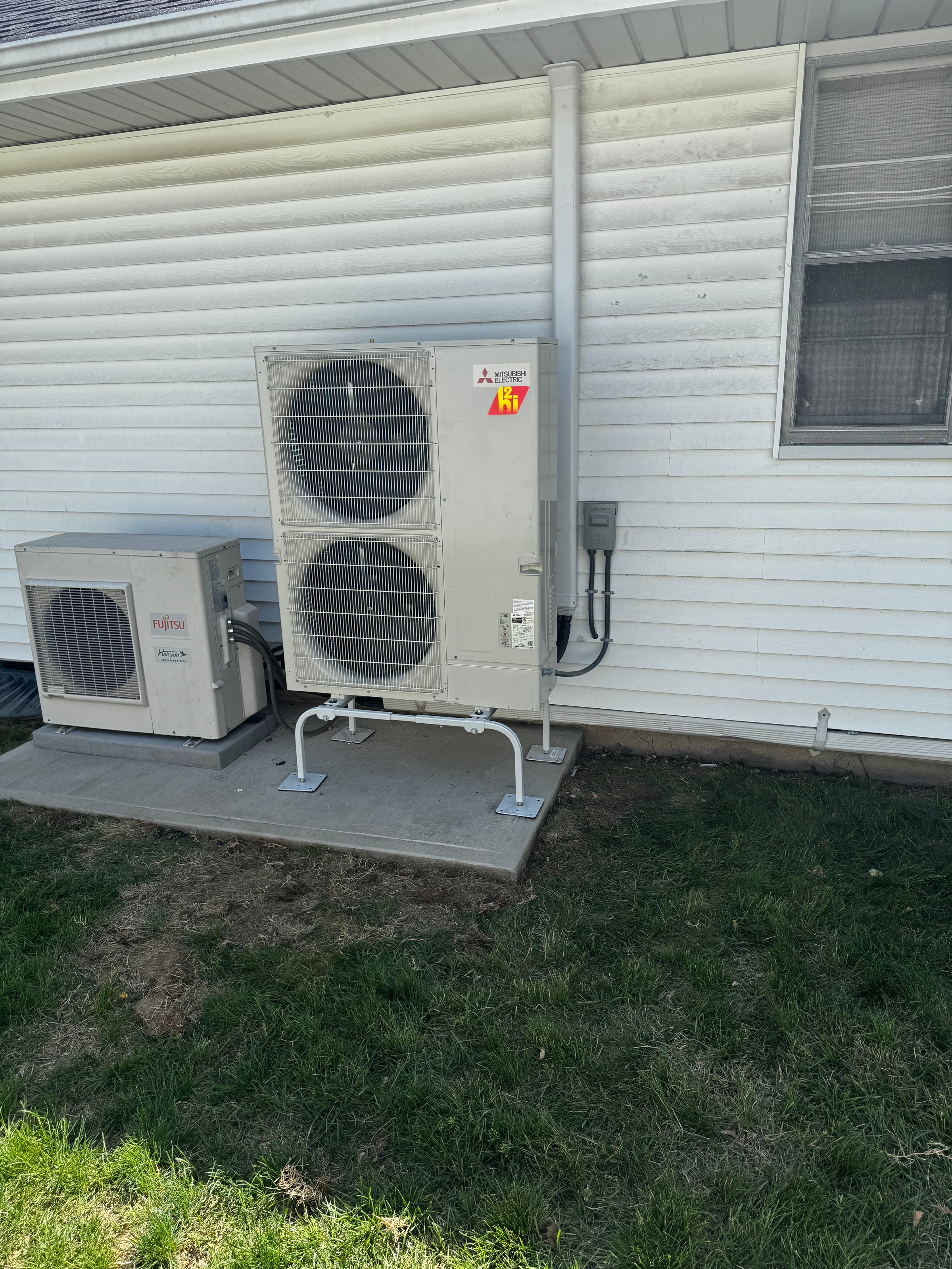 Mitsubishi Product 4