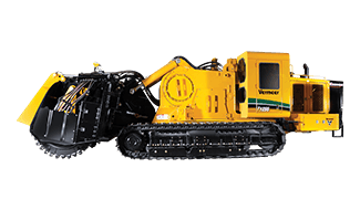 Pipeline Directional Drills Icon