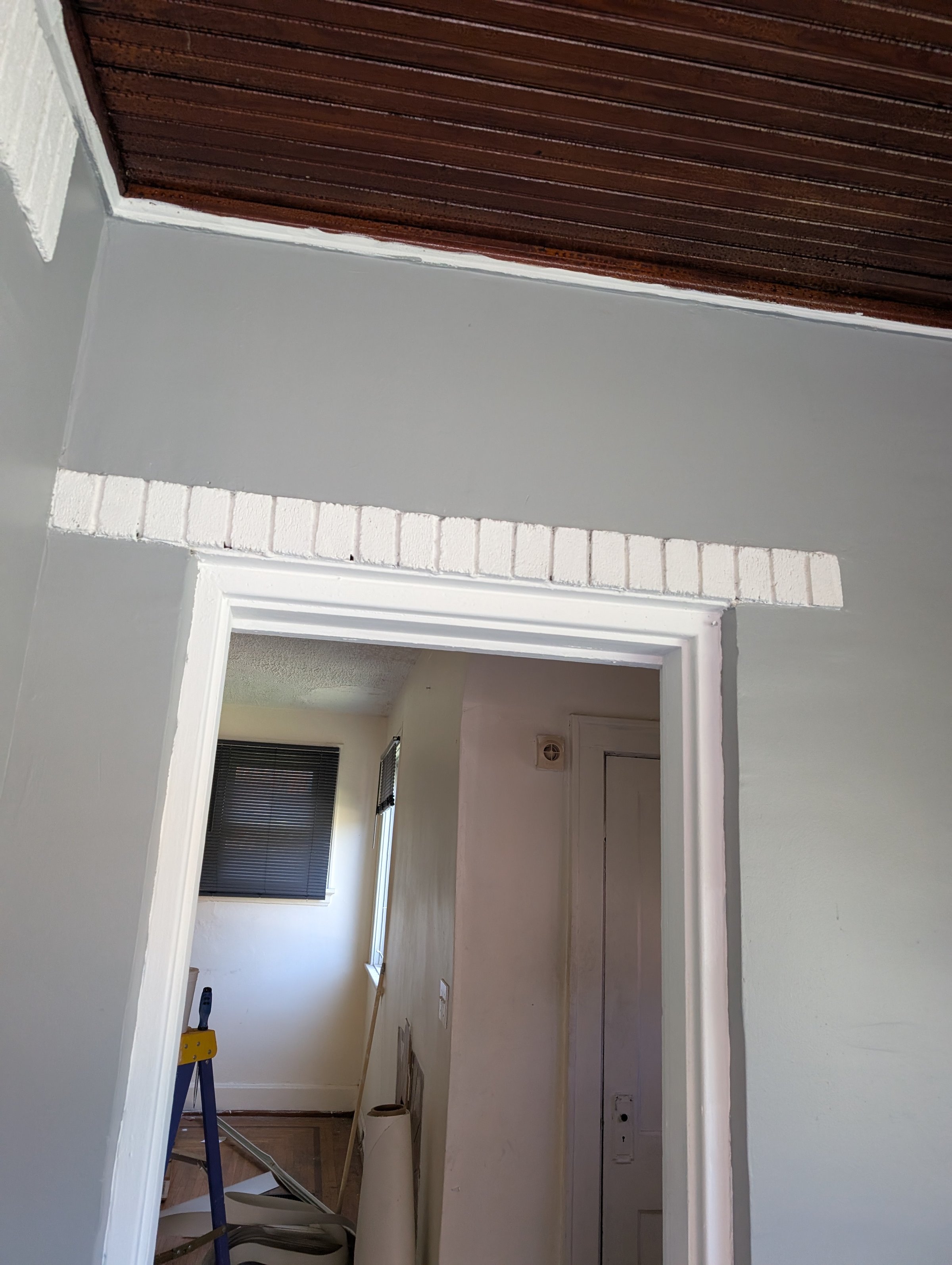 Comprehensive service