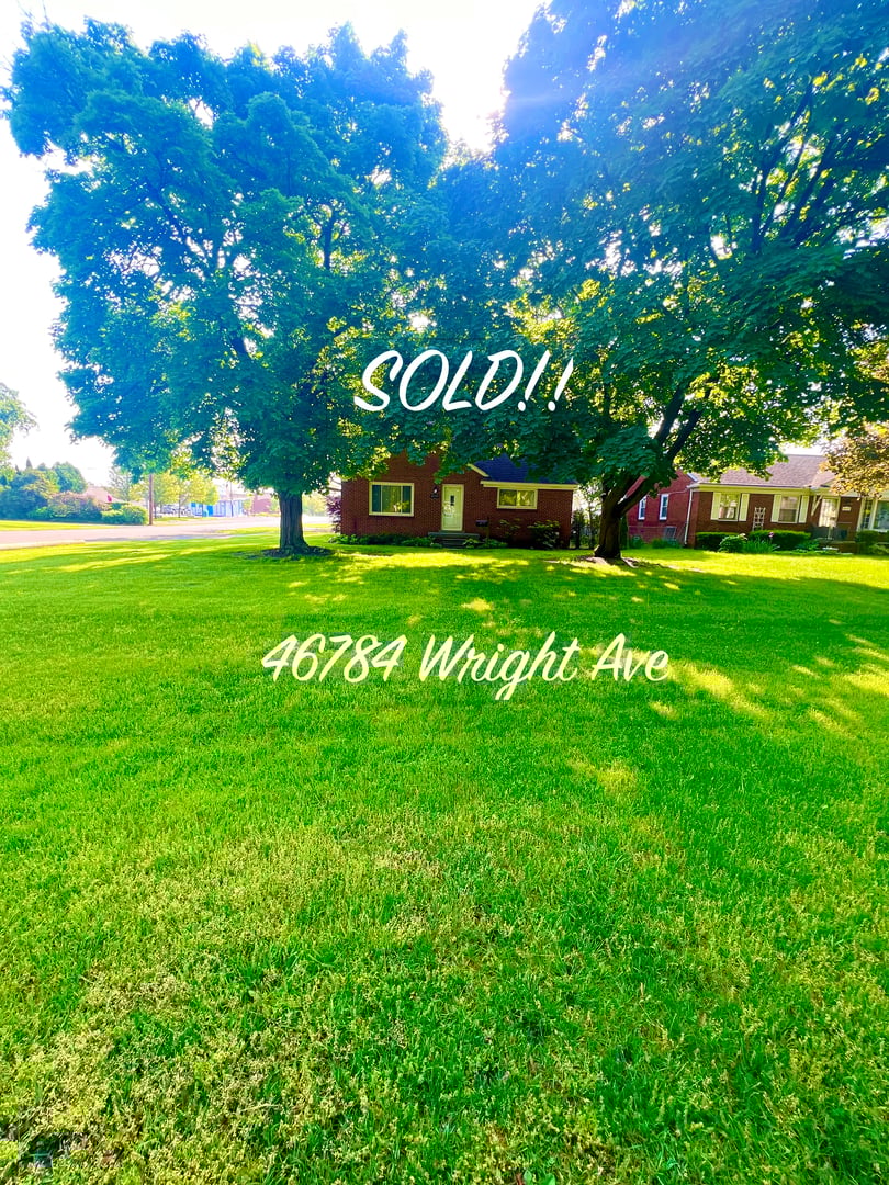 Bloomfield Hills luxury home sold by realtor