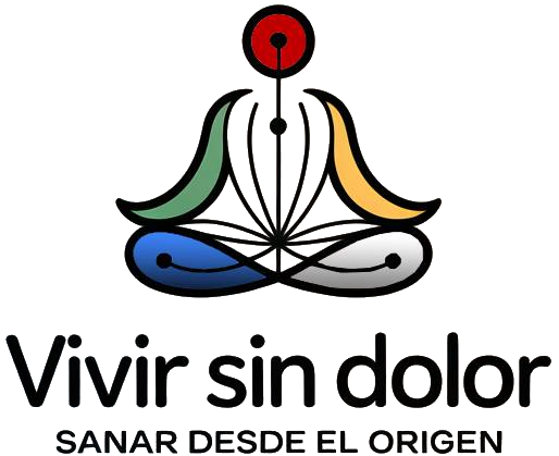 Vivir sin dolor