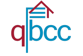 QBCC Licensed Contractor