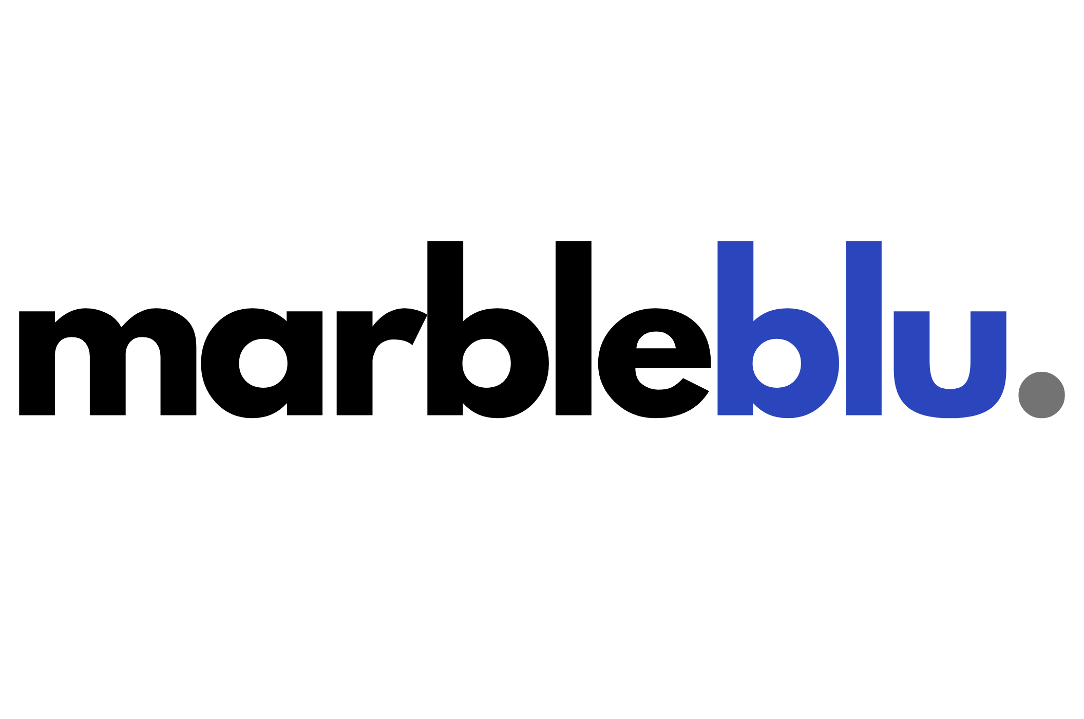 Marbleblu Stone Care