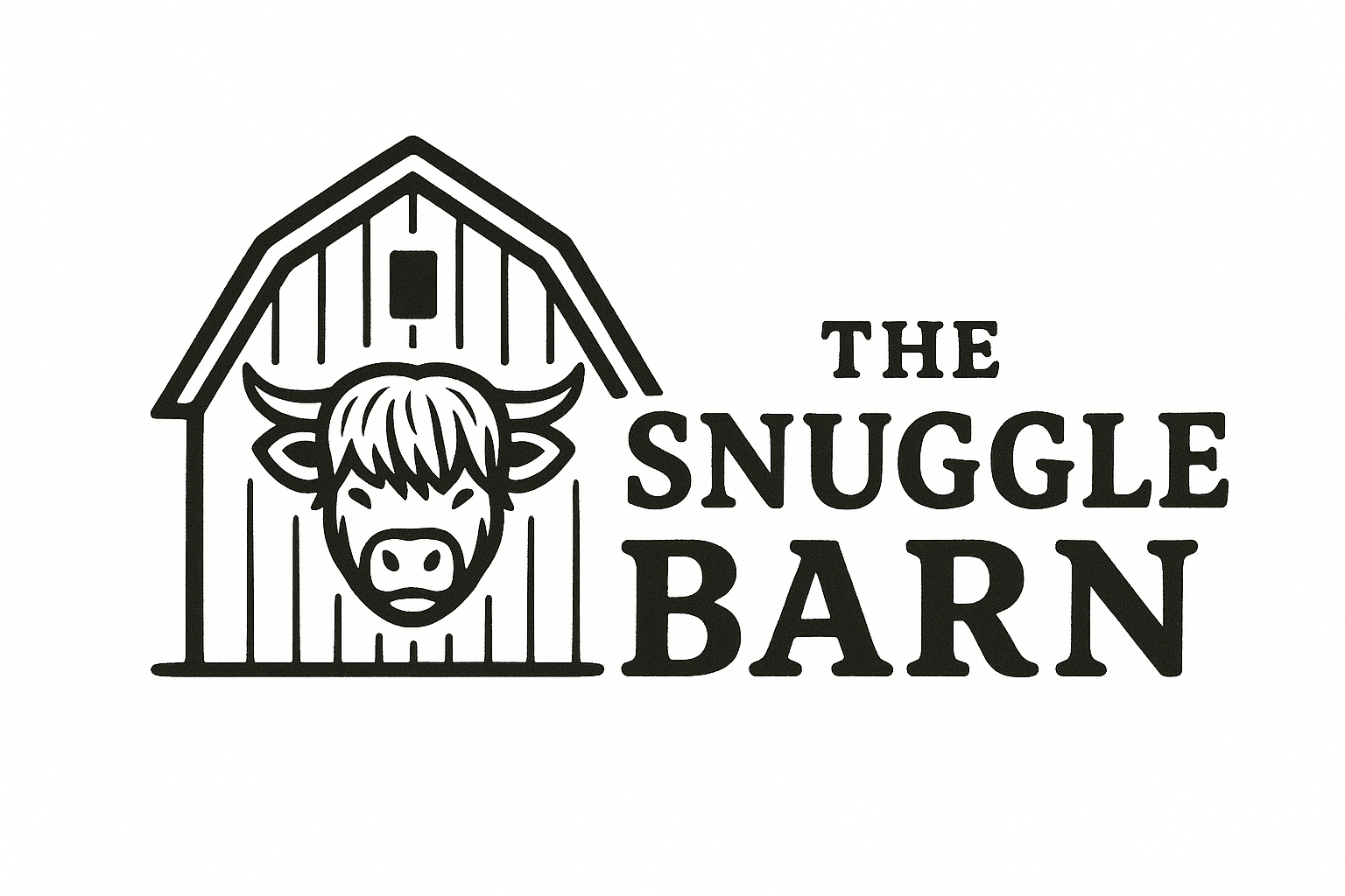 The Snuggle Barn
