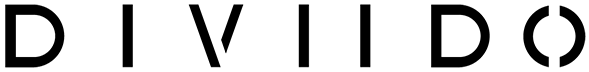 Diviido Logo