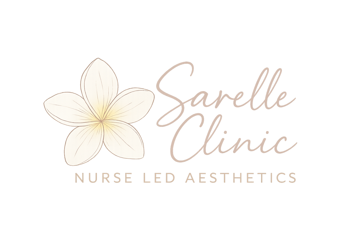 Sarelle Clinic - Nurse Led Aesthetics