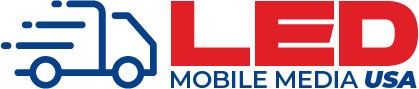 LED Mobile Media USA