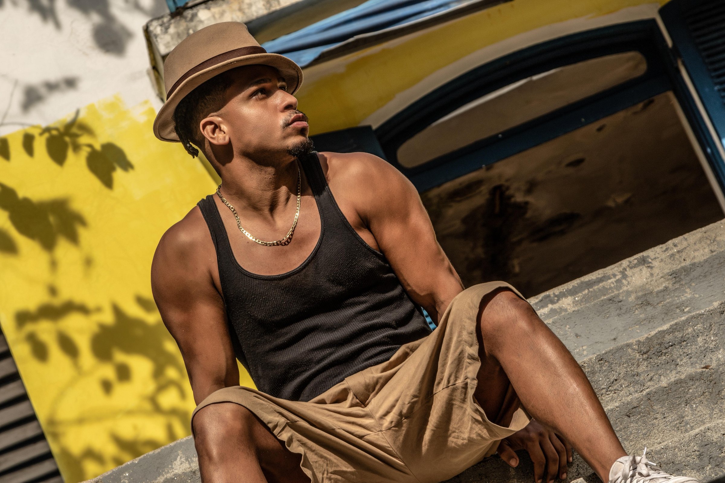 A Arte em Movimento - Eventos & Festas