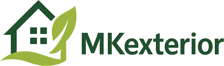 MKexterior Logo