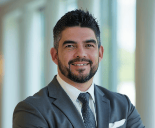 Julio Torres - Founder of T2 Systems LLC