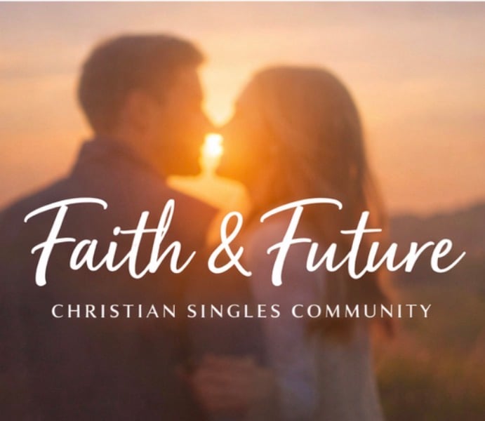 Faith & Future Community