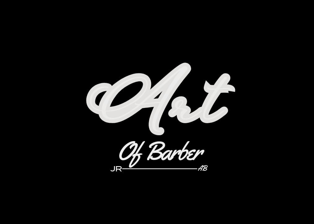 Art of Barber - Premium Barbershop Firenze