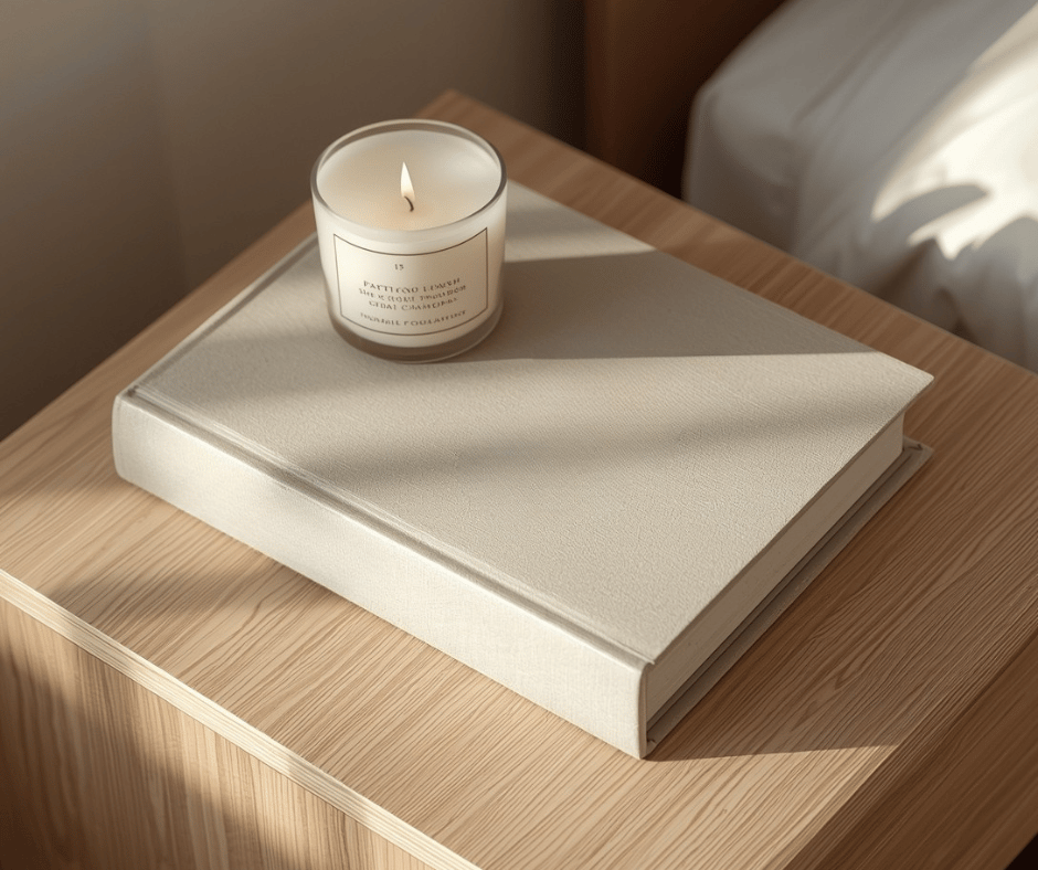 PRINTWORKS oppbevaringsboks