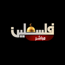 News 12