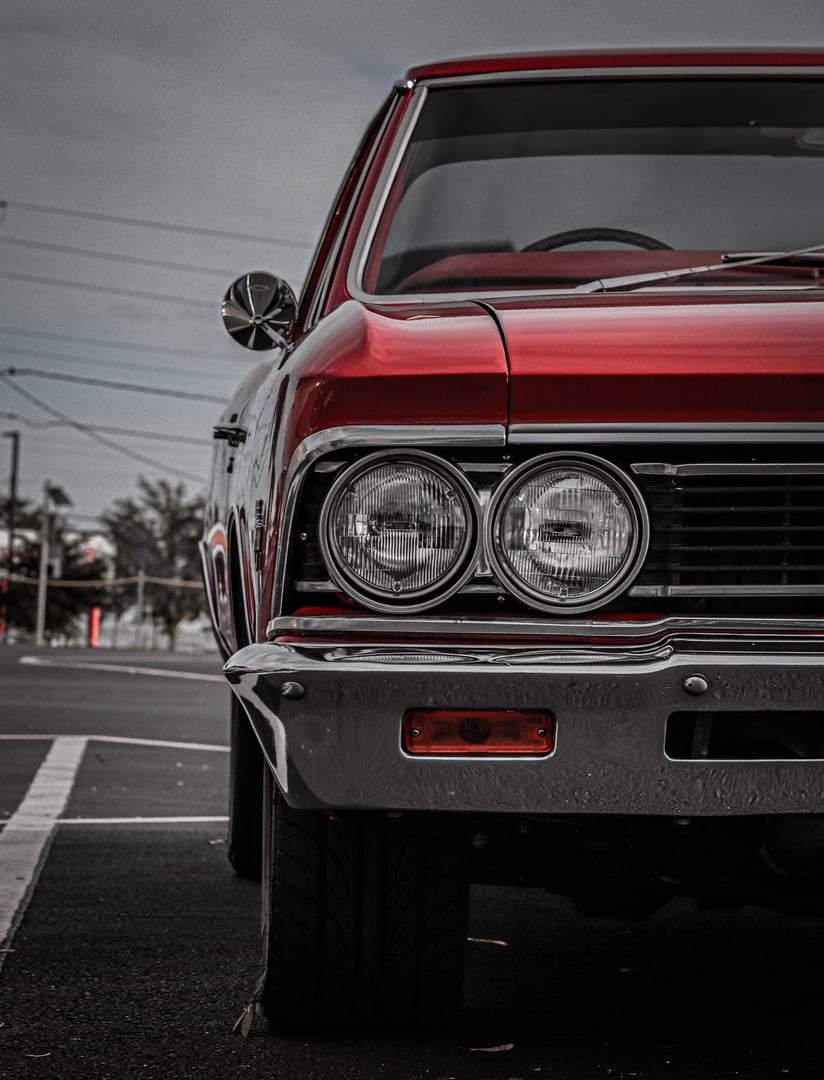 Wedding photography Polk County Florida