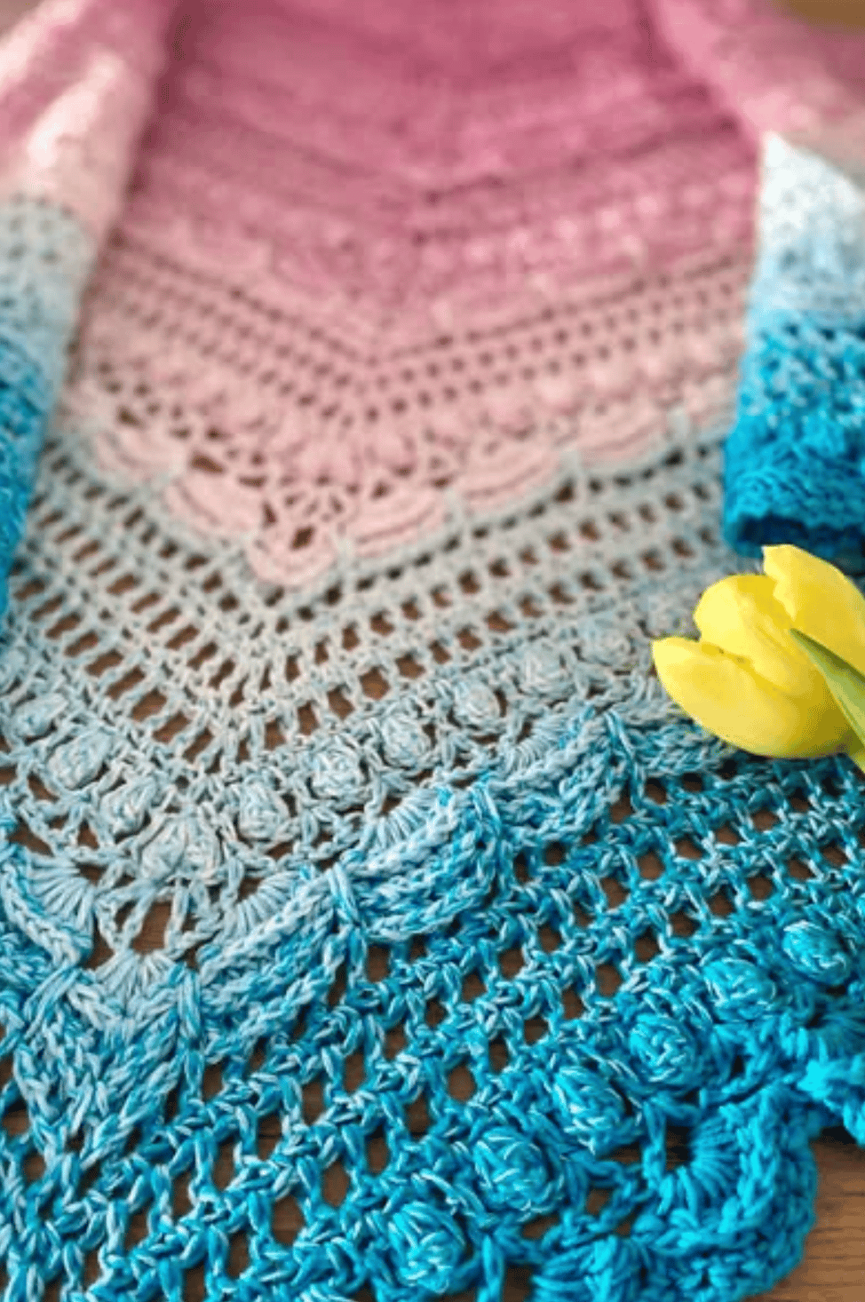 Produkt dla niej - dodatkowe zdjęcie