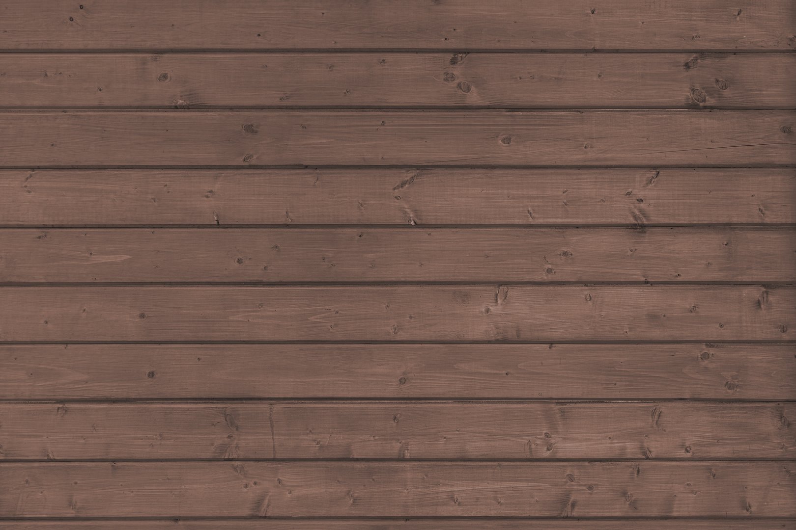 Wooden vertical plank texture, timber background. Wood wall brown surface, painted wooden panels, wallpaper, backdrop, design element.