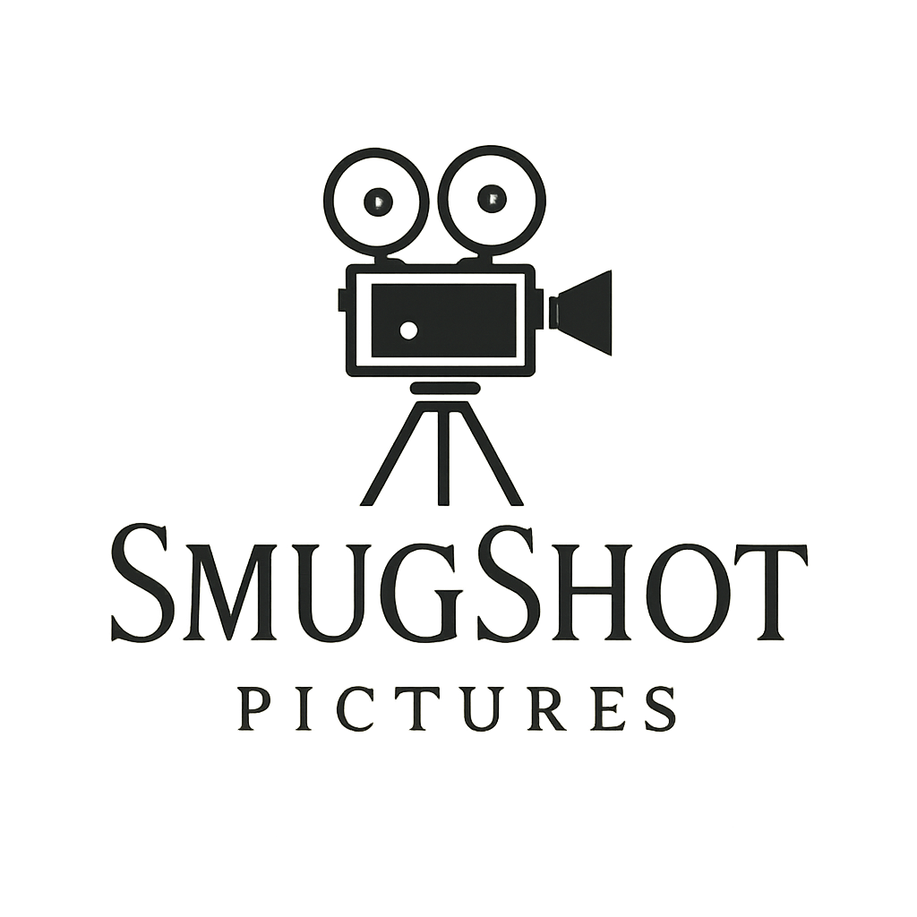 SmugShot Pictures