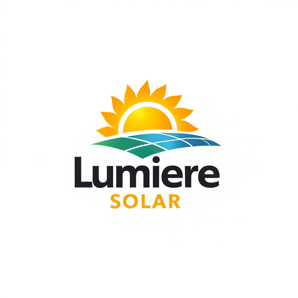 Lumiere Solar LLC