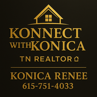 Professional real estate partner