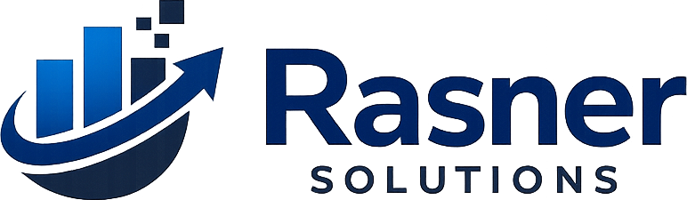 Rasner Solutions
