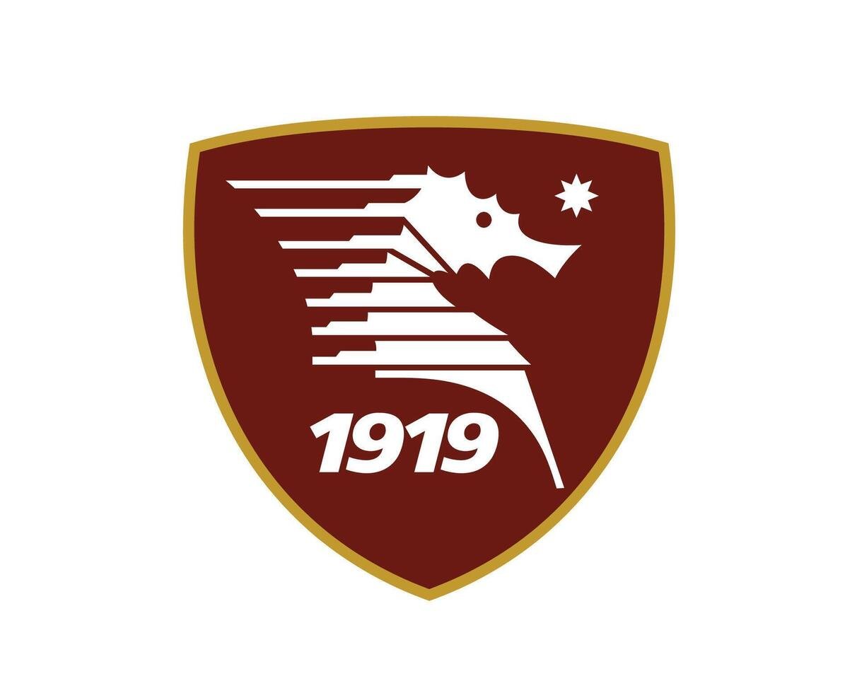 Salernitana
