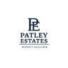 Patley Estates Logo