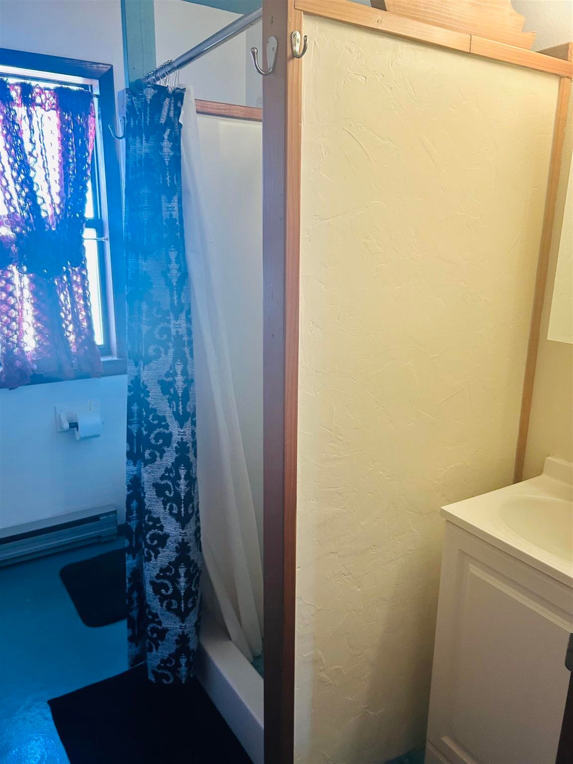 49067 KE Road Property - Complete Overview