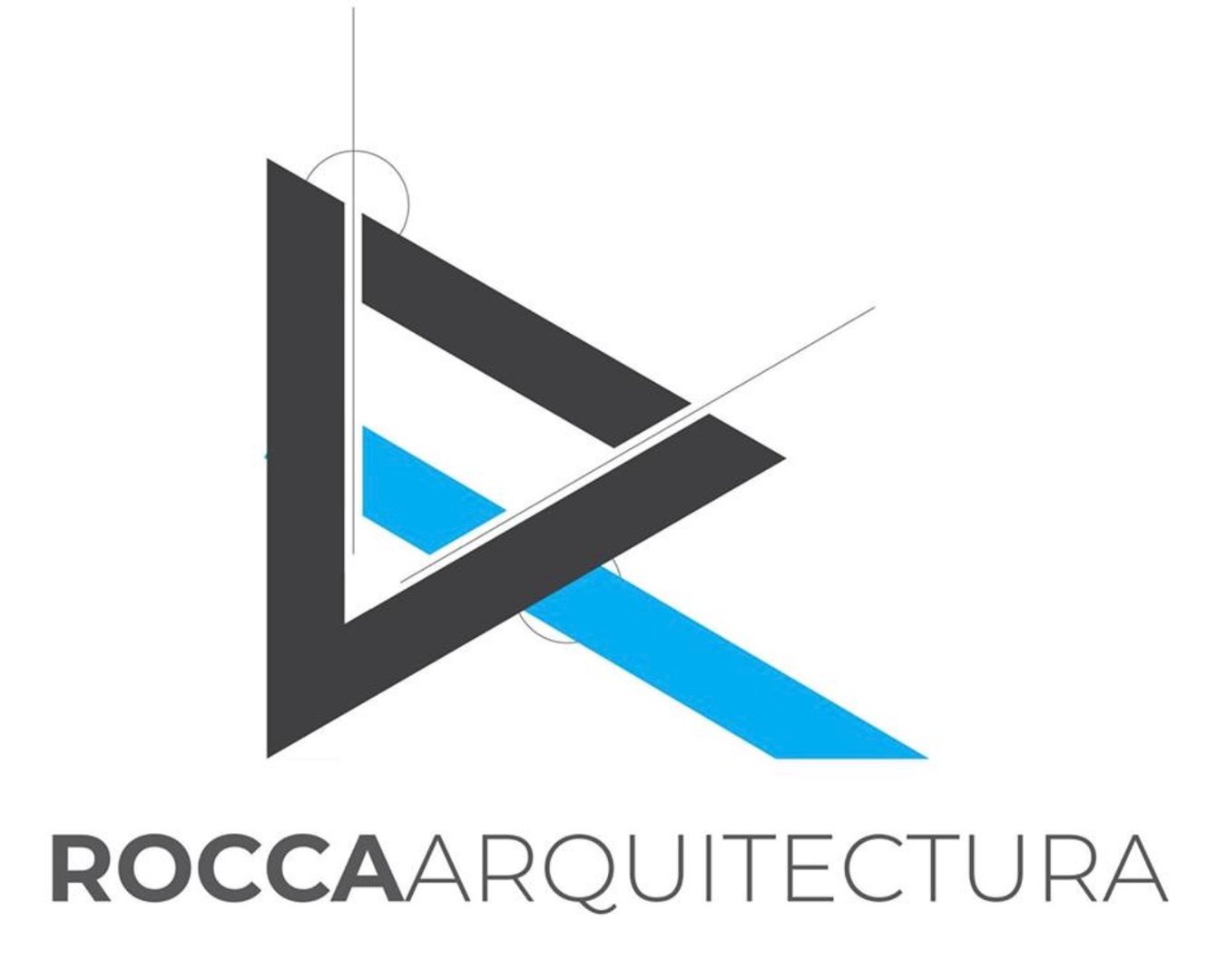 Rocca Arquitectura - Cliente LUMAI