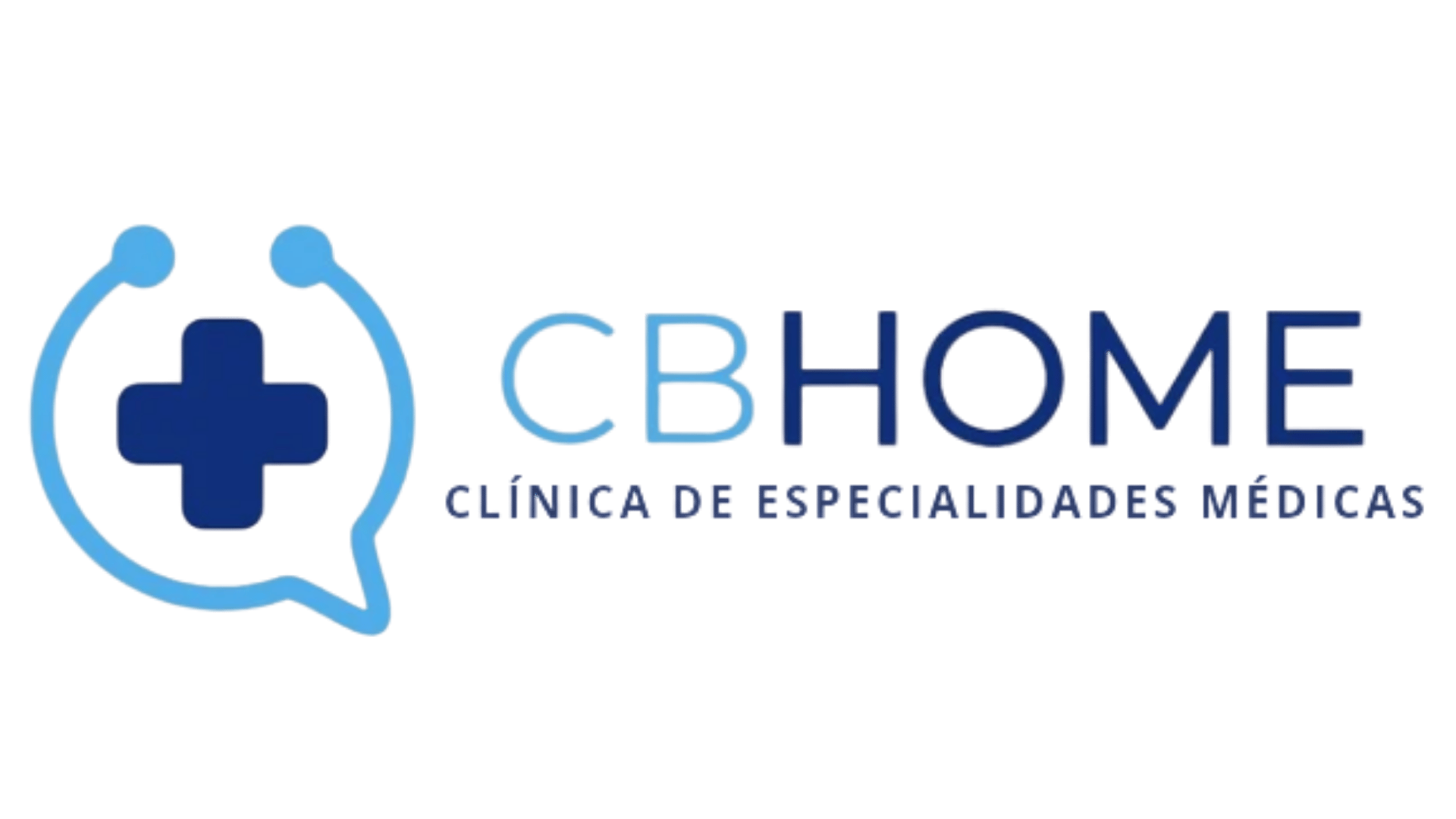 CB Home - Clínica de Especialidades Médicas