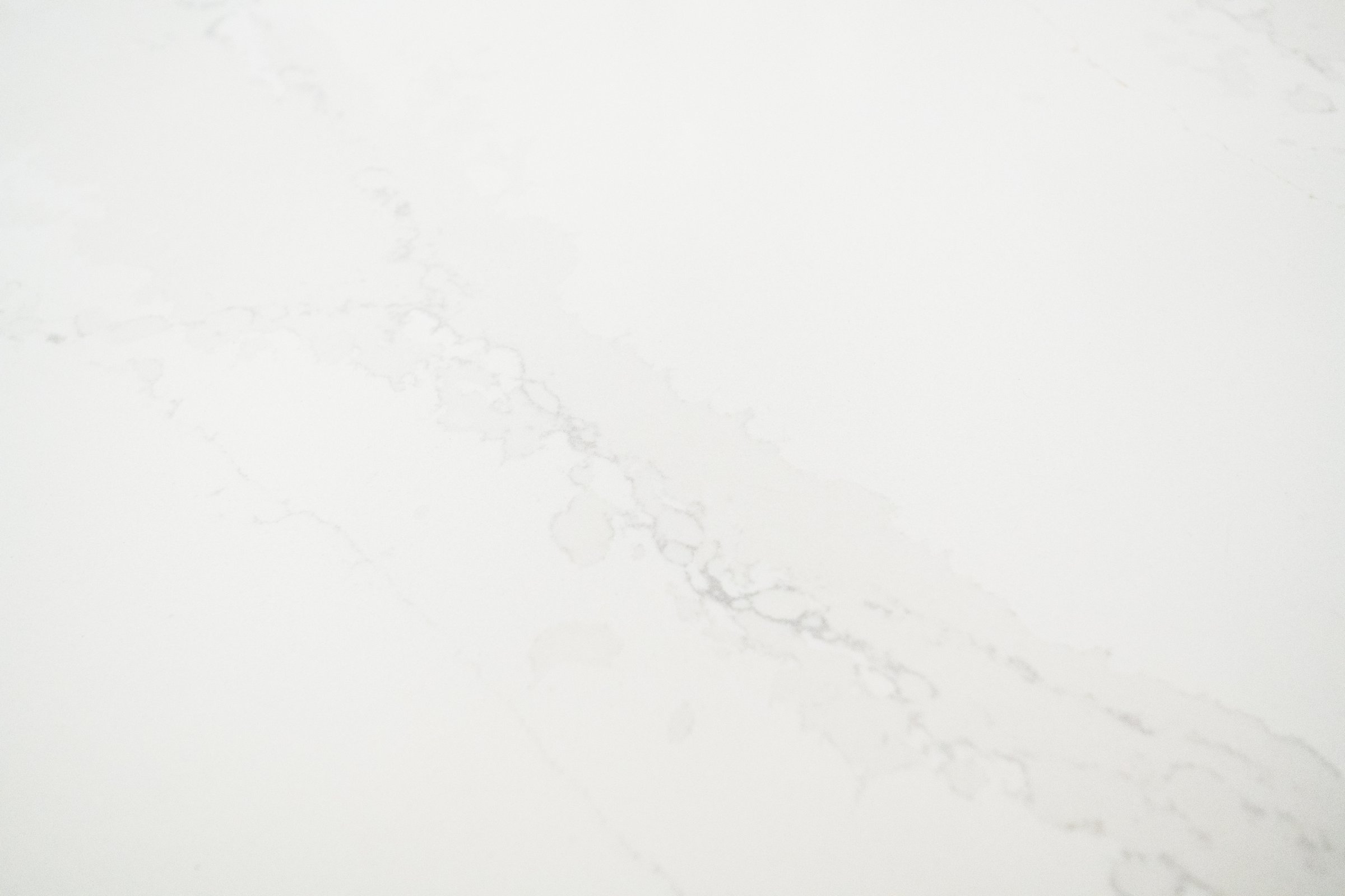 Emerstone Monet or Silestone Ethereal Glow stone slab texture top down