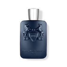 PDM Layton cologne bottle