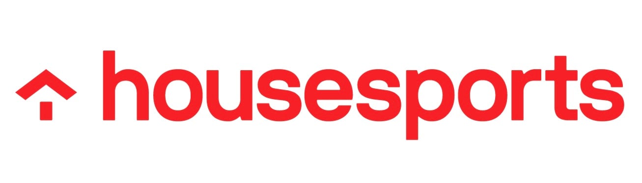 Fans, Come Home Logo