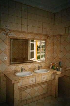 Burkolási referencia