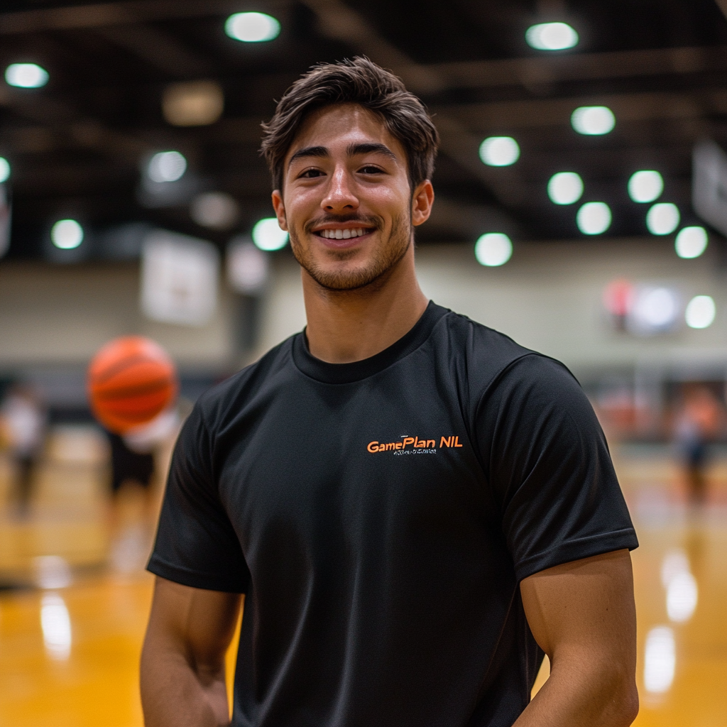 Detailed Features for Each Tier Tier 1 Basic Plan