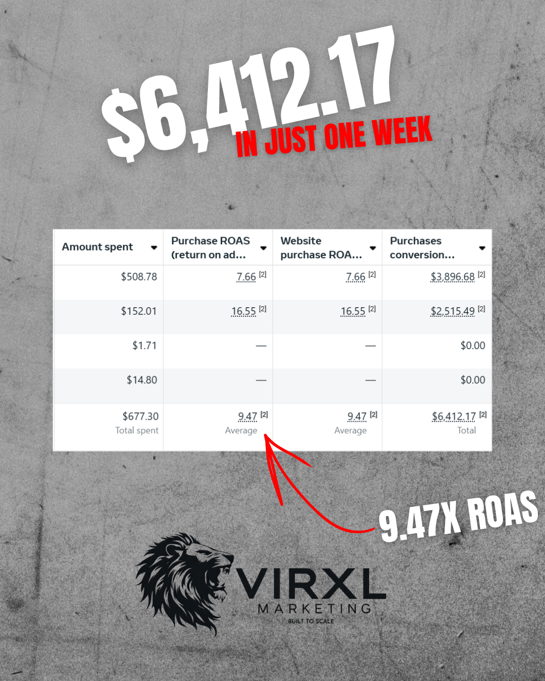 PREMADE READY TO SHIP product