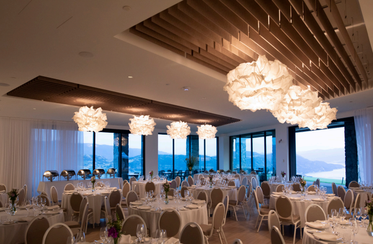 Couple kissing on a beach in the Dominican Republic, Saona Island