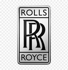 Rolls-Royce & Bentley Logo