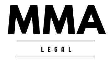 MMA Legal